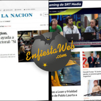Resumen de noticias - 14/10/2025 Resumen de noticias - 14/10/2025